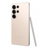 Samsung Galaxy S25 Ultra SM-S938B/DS 17.5 cm (6.9") Dual SIM Android 15 5G USB Type-C 12 GB 256 GB 5000 mAh Pink gold