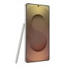 Samsung Galaxy S25 Ultra SM-S938B/DS 17.5 cm (6.9") Dual SIM Android 15 5G USB Type-C 12 GB 256 GB 5000 mAh Pink gold