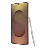 Samsung Galaxy S25 Ultra SM-S938B/DS 17.5 cm (6.9") Dual SIM Android 15 5G USB Type-C 12 GB 256 GB 5000 mAh Pink gold