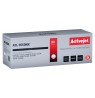 Activejet ATL-T650NX Toner cartridge for Lexmark printers, Replacement Lexmark T650H11E, Supreme, 25000 pages, black