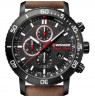 WENGER ROADSTER BLACK NIGHT CHRONO 01.1843.107