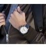 WENGER URBAN METROPOLITAN CHRONO  01.1743.119