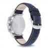 WENGER URBAN METROPOLITAN CHRONO  01.1743.119