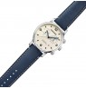 WENGER URBAN METROPOLITAN CHRONO  01.1743.119