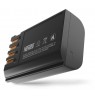 Newell battery Panasonic DMW-BLK22