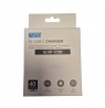 Newell DL-USB-C Charger for NP-FZ100