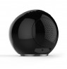 Nasa WSP1500 black Weather Station/Speaker BT Moon
