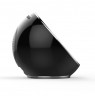 Nasa WSP1500 black Weather Station/Speaker BT Moon