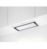 Gartraukis ELECTROLUX LFG815W