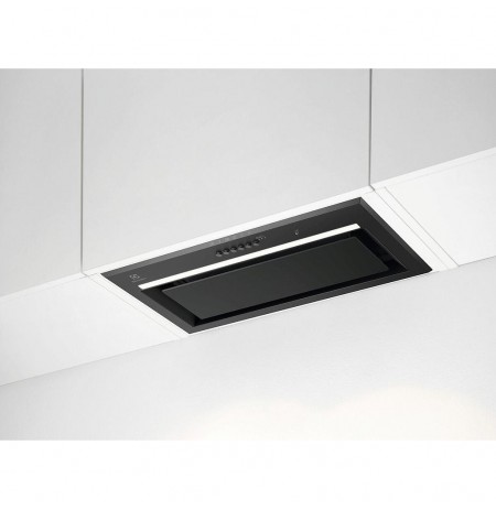 Gartraukis ELECTROLUX LFG815K