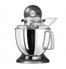 KitchenAid | Mixer | Artisan Elegance 5KSM175PSEMS | 300 W | Number of speeds 10 | Bowl capacity 4.8 L