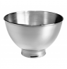KitchenAid | Mixer | Artisan Elegance 5KSM175PSEMS | 300 W | Number of speeds 10 | Bowl capacity 4.8 L
