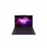 Lenovo ThinkPad P16v G3 Intel | Black | 16 " | OLED | Touchscreen | WQUXGA | 3840 x 2400 pixels | Intel Core Ultra 7 | 265H | 64