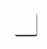 Lenovo ThinkPad P16v G3 Intel | Black | 16 " | OLED | Touchscreen | WQUXGA | 3840 x 2400 pixels | Intel Core Ultra 7 | 265H | 64