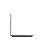 Lenovo ThinkPad P16v G3 Intel | Black | 16 " | OLED | Touchscreen | WQUXGA | 3840 x 2400 pixels | Intel Core Ultra 7 | 265H | 64