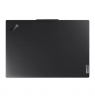 Lenovo ThinkPad P16v G3 Intel | Black | 16 " | OLED | Touchscreen | WQUXGA | 3840 x 2400 pixels | Intel Core Ultra 7 | 265H | 64