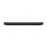 Lenovo ThinkPad P16v G3 Intel | Black | 16 " | OLED | Touchscreen | WQUXGA | 3840 x 2400 pixels | Intel Core Ultra 7 | 265H | 64