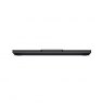 Lenovo ThinkPad P16v G3 Intel | Black | 16 " | OLED | Touchscreen | WQUXGA | 3840 x 2400 pixels | Intel Core Ultra 7 | 265H | 64
