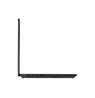 Lenovo ThinkPad P16v G3 Intel | Black | 16 " | OLED | Touchscreen | WQUXGA | 3840 x 2400 pixels | Intel Core Ultra 7 | 265H | 64