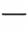 Lenovo ThinkPad P16v G3 Intel | Black | 16 " | OLED | Touchscreen | WQUXGA | 3840 x 2400 pixels | Intel Core Ultra 7 | 265H | 64
