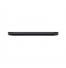 Lenovo ThinkPad P16v G3 Intel | Black | 16 " | OLED | Touchscreen | WQUXGA | 3840 x 2400 pixels | Intel Core Ultra 7 | 265H | 64