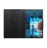 Lenovo ThinkPad P16v G3 Intel | Black | 16 " | OLED | Touchscreen | WQUXGA | 3840 x 2400 pixels | Intel Core Ultra 7 | 265H | 64