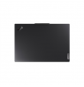 Lenovo ThinkPad P16v G3 Intel | Black | 16 " | OLED | Touchscreen | WQUXGA | 3840 x 2400 pixels | Intel Core Ultra 7 | 265H | 64