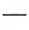 Lenovo ThinkPad P16v G3 Intel | Black | 16 " | OLED | Touchscreen | WQUXGA | 3840 x 2400 pixels | Intel Core Ultra 7 | 265H | 64