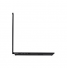 Lenovo ThinkPad P16v G3 Intel | Black | 16 " | OLED | Touchscreen | WQUXGA | 3840 x 2400 pixels | Intel Core Ultra 7 | 265H | 64