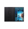 Lenovo ThinkPad P16v G3 Intel | Black | 16 " | OLED | Touchscreen | WQUXGA | 3840 x 2400 pixels | Intel Core Ultra 7 | 265H | 64