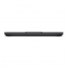 Lenovo ThinkPad P16v G3 Intel | Black | 16 " | OLED | Touchscreen | WQUXGA | 3840 x 2400 pixels | Intel Core Ultra 7 | 265H | 64