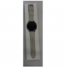 Xiaomi Watch 2 Titan | Smart watch | GPS (satellite) | AMOLED | 1.43" | UNPACKED AS USED | Gray