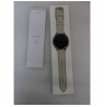 Xiaomi Watch 2 Titan | Smart watch | GPS (satellite) | AMOLED | 1.43" | USED, MISSING CHARGING DOCK | Gray