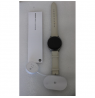 Xiaomi Watch 2 Titan | Smart watch | GPS (satellite) | AMOLED | 1.43" | USED, MISSING  INNER PACKAGING | Gray