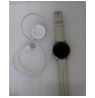 Xiaomi Watch 2 Titan | Smart watch | GPS (satellite) | AMOLED | 1.43" | USED