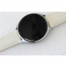 Xiaomi Watch 2 Titan | Smart watch | GPS (satellite) | AMOLED | 1.43" | USED