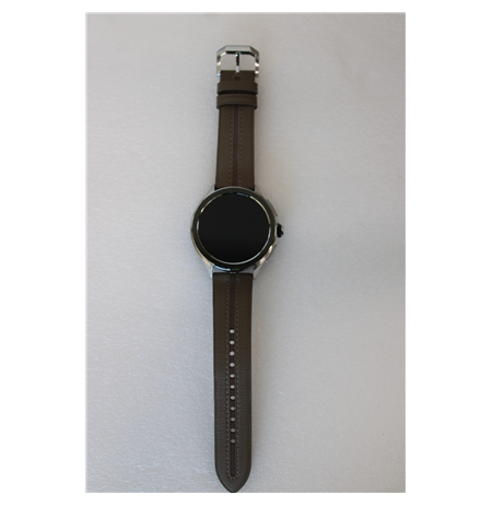 Xiaomi Watch 2 Pro | Smart watch | GPS (satellite) | AMOLED  always-on | 36 mm | Waterproof | USED
