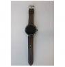 SALE OUT. Xiaomi Watch 2 Pro