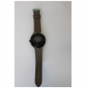 Xiaomi Watch 2 Pro | Smart watch | GPS (satellite) | AMOLED  always-on | 36 mm | Waterproof | USED