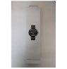 SALE OUT. Xiaomi Watch 2 Pro