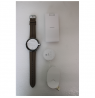 Xiaomi Watch 2 Pro | Smart watch | GPS (satellite) | AMOLED  always-on | 36 mm | Waterproof | USED AS DEMO
