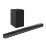 SAMSUNG HW-B450F/EN Soundbar