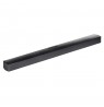 Soundbar Samsung HW-B450F/EN