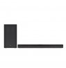 Soundbar Samsung HW-B450F/EN
