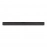 Soundbar Samsung HW-B450F/EN