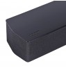 Soundbar Samsung HW-B450F/EN