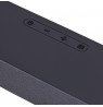 Soundbar Samsung HW-B450F/EN