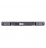 Soundbar Samsung HW-B450F/EN