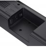 Soundbar Samsung HW-B450F/EN