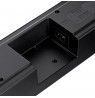 Soundbar Samsung HW-B450F/EN